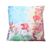 Outdoor Cushion Francis Sling 45x17x45cm Multicolour