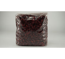 pb. 500 gr eucalyptus bell red 500 gr