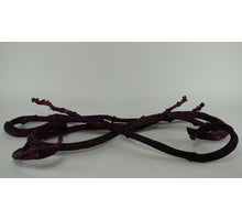 Banana stick 5pc purple
