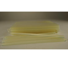 Lijmstaven 1kg dun 8mm (hobby lijmpistool)
