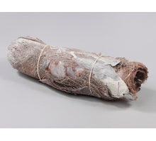 Zak a 3 rol palm bakala white wash 250gr