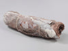 Zak a 3 rol palm bakala white wash 250gr
