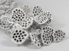 pb. 25 lotus white wash 7-9 cm