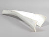 pc. 1 palm sing white 50-60cm