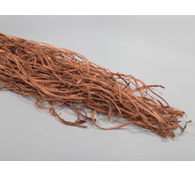 pb. browny bark natural 95-105 cm (400 gr.)