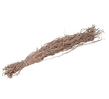 pb. browny bark white wash 95-105cm (400 gr.)