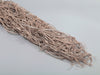 pm. browny bark white brush 95-105 cm (400 gr.)
