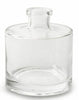 Bottle Inky h10 cm dia 7 cm