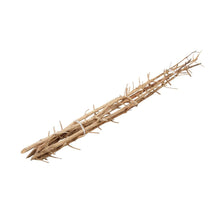 pb. 5 ladder sticks natural 100-115cm