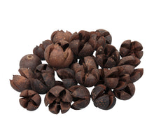 pb. Chilerry natural 500gr.