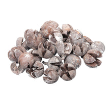 pb. Chilerry white wash 500gr.