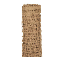 JUTE NET 60CM 5MTR NATURAL