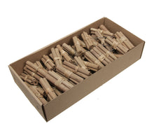 w/b 60 jute stick (3pcs) possy/wire 10cm brown