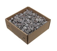 w/b. chillori pod white wash 430 gr.