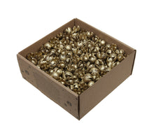 w/b. chillori pod full gold 430 gr.