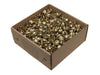 w/b. chillori pod full gold 430 gr.