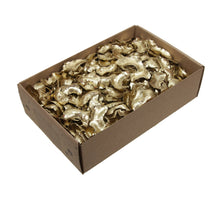 w/b. coco petal full gold 400 gr.