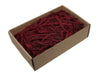 w/b. arkuriya leaves red gold wash 150 gr.