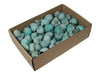 w/b. nattai shells l.green 500 gr.