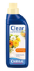 Chrysal Cut Flower Food bottle 0.5L