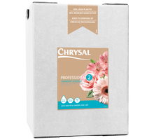 Chrysal Prof. 2 Bag-In-Box 1*20L 5ml/L