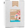 Chrysal Prof. 2 Bag-In-Box 1*20L 5ml/L