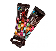Chrysal Fairtrade Universal 1000 liquid sticks 1L