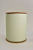 Ribbon Vintage 10mmx250 mtr. mint
