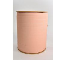 Lint Vintage 10mmx250 mtr. zalm