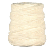 CORDINO WATFORD 1CM 150MTR 500GR CREAM