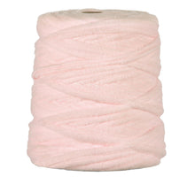 CORDINO WATFORD 1CM 150MTR 500GR PINK