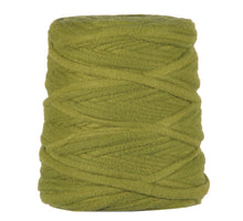 CORDINO WATFORD 1CM 150MTR 500GR OLIVE GREEN