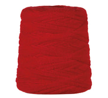 CORDINO WATFORD 1CM 150MTR 500GR RED