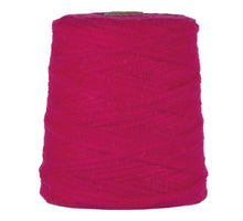 CORDINO WATFORD 1CM 150MTR 500GR FUCHSIA