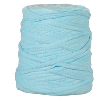 CORDINO WATFORD 1CM 150MTR 500GR LIGHT BLUE