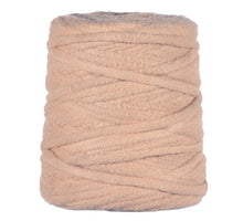 CORDINO WATFORD 1CM 150MTR 500GR OLD PINK