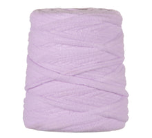 CORDINO WATFORD 1CM 150MTR 500GR LAVENDER