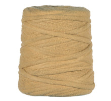 CORDINO WATFORD 1CM 150MTR 500GR DOVE-GREY