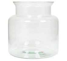 Ecovaas Melkblikkie D19 cm H20 cm