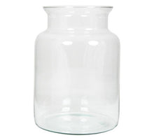 Ecovaas Melkblikkie D19 cm H25 cm