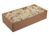 Icelandic moss prepared 0.5kg natural