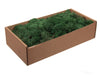 w/b. Finnland moss moss-green 500gr.