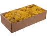 w/b. 500g. Finnland moss yellow 500gr.