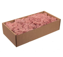 w/b. 500g. finnland moss pink 500gr.