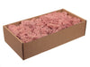w/b. 500g. finnland moss pink 500gr.