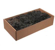 w/b. 500g. finnland moss black 500gr.