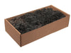 w/b. 500g. Finland moss black 500gr.