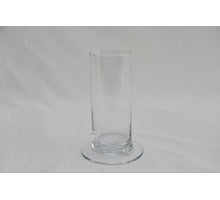 One flower vase H15 D6