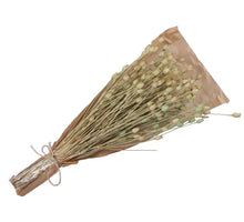 pb. Vase Flower green 100 gr.