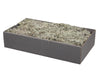Grey Moss 2 kg mixed